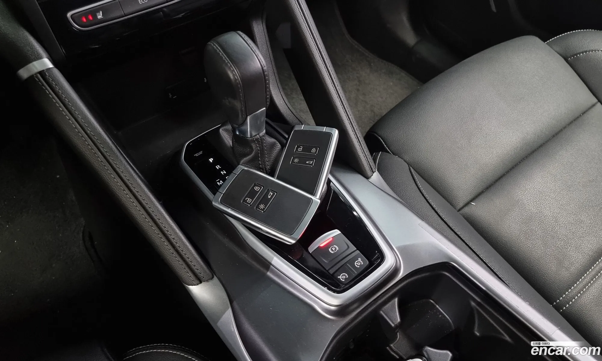 Korex Auto Trade - фотография 11315515