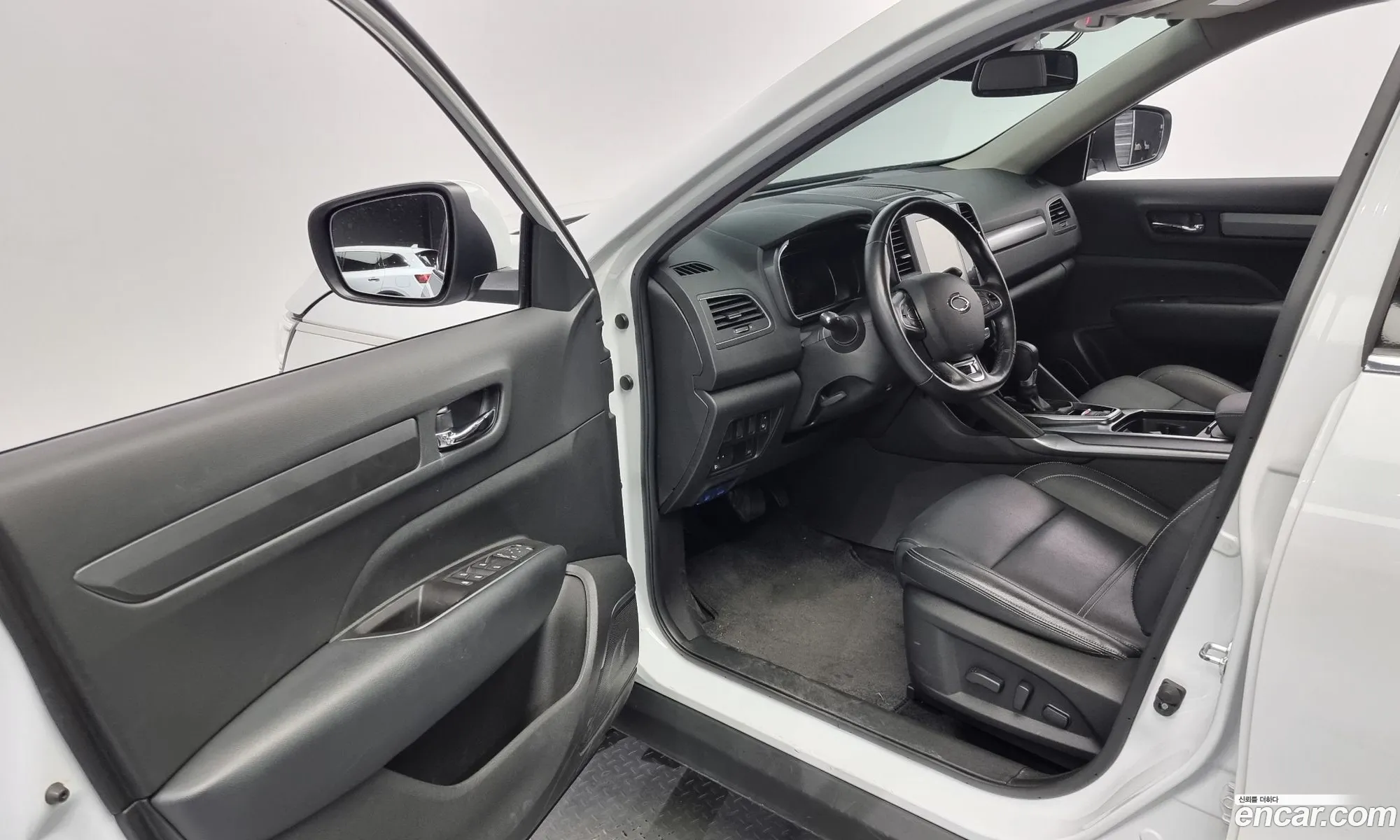 Korex Auto Trade - фотография 11315513