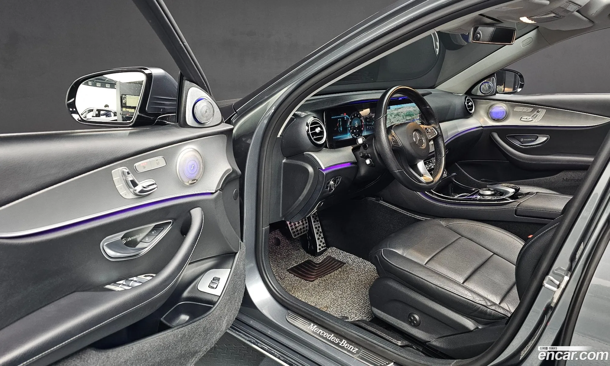 Korex Auto Trade - фотография 11956905
