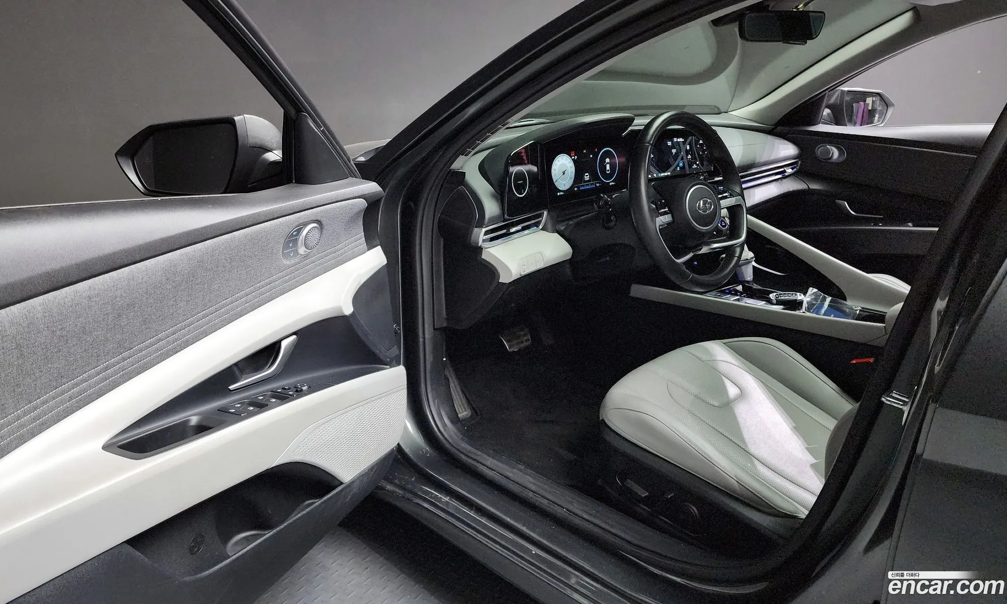 Korex Auto Trade - фотография 12305541