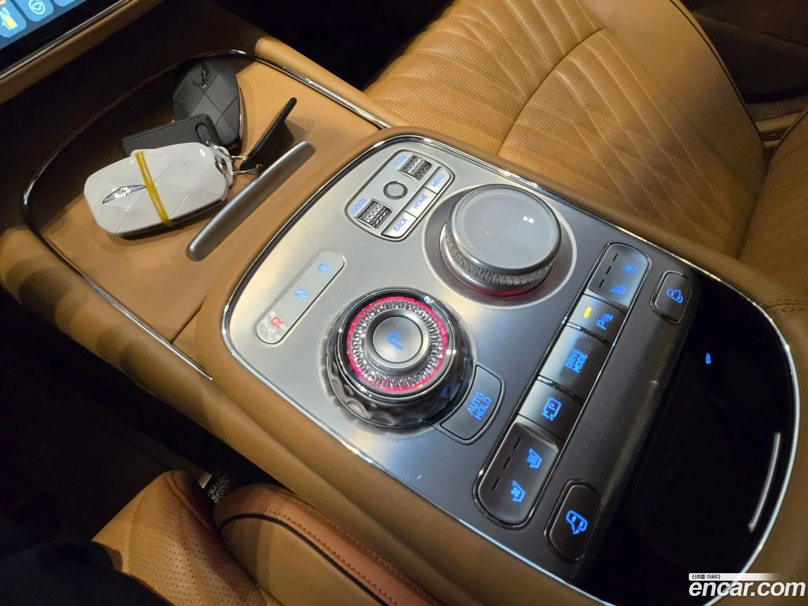Korex Auto Trade - фотография 3634675