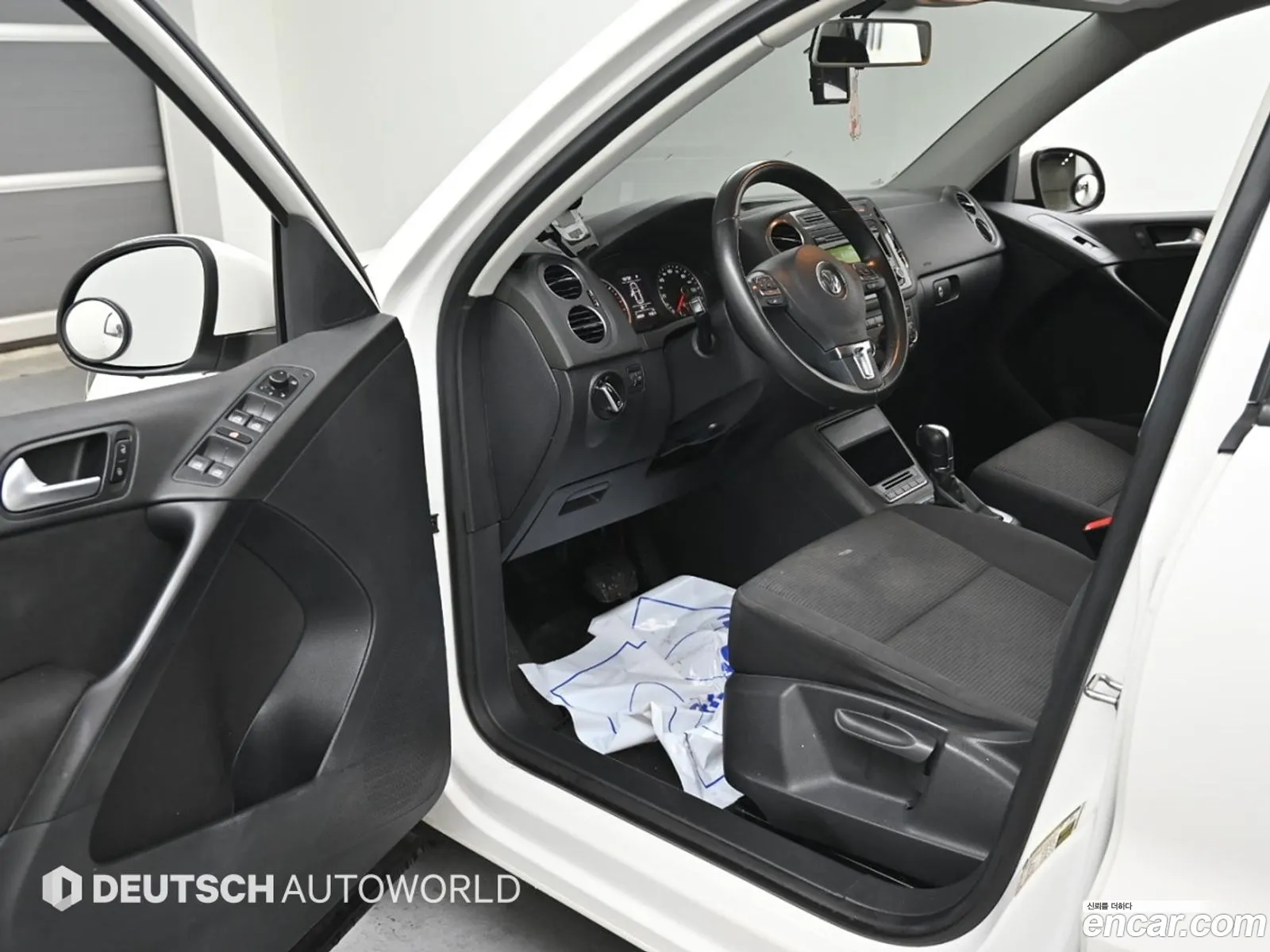 Korex Auto Trade - фотография 1822305