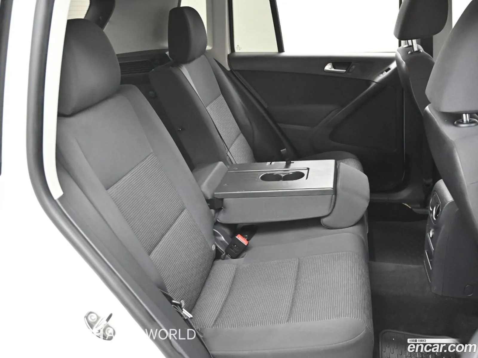 Korex Auto Trade - фотография 1822304