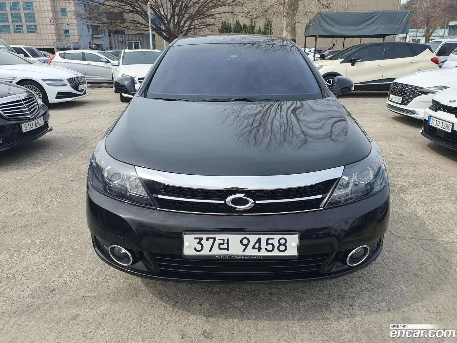 Korex Auto Trade - фотография 11521680