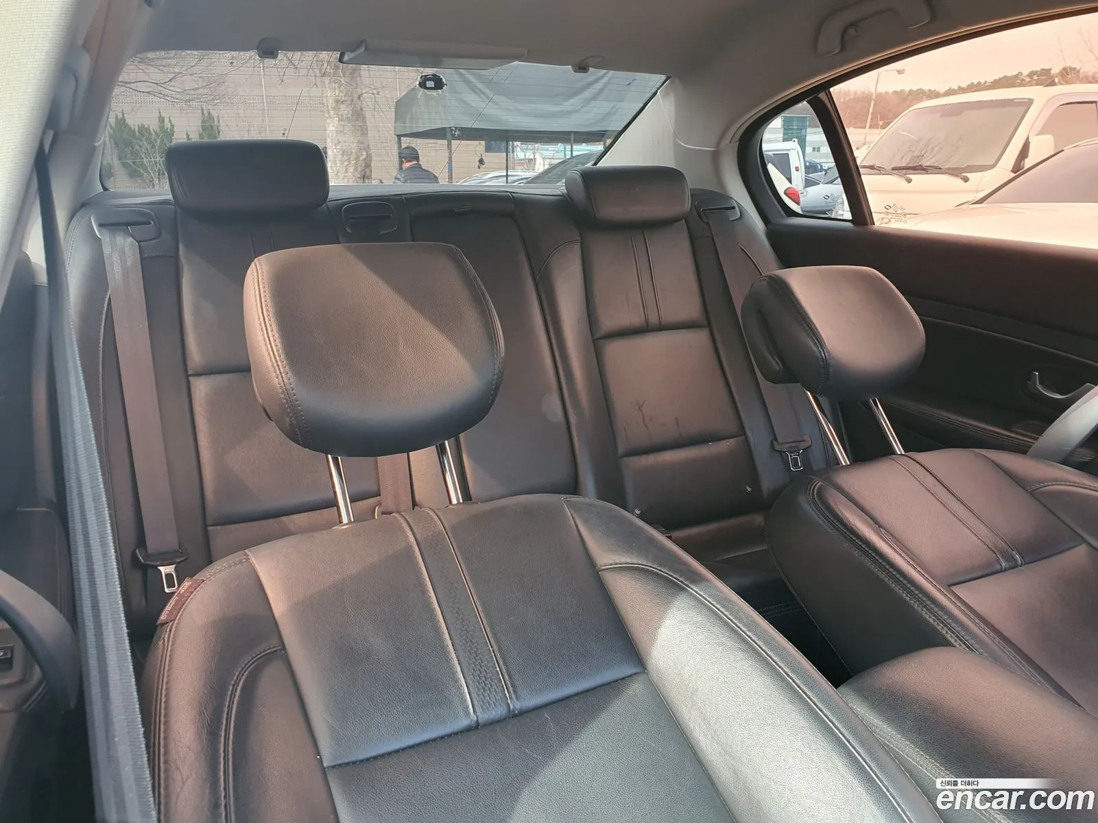 Korex Auto Trade - фотография 11521672