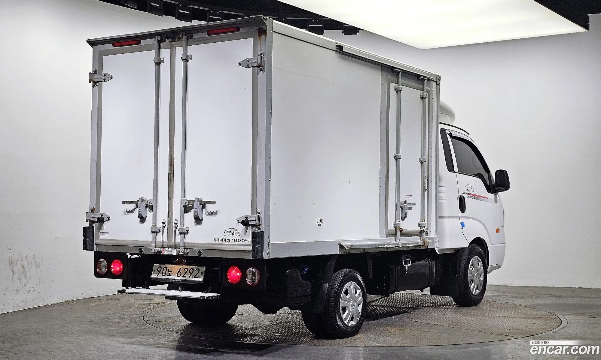 Korex Auto Trade - фотография 12507747