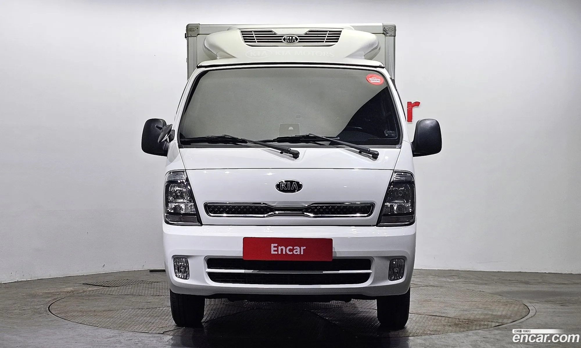 Korex Auto Trade - фотография 12507746