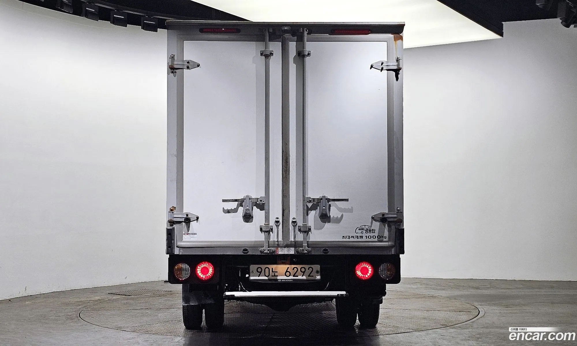 Korex Auto Trade - фотография 12507745