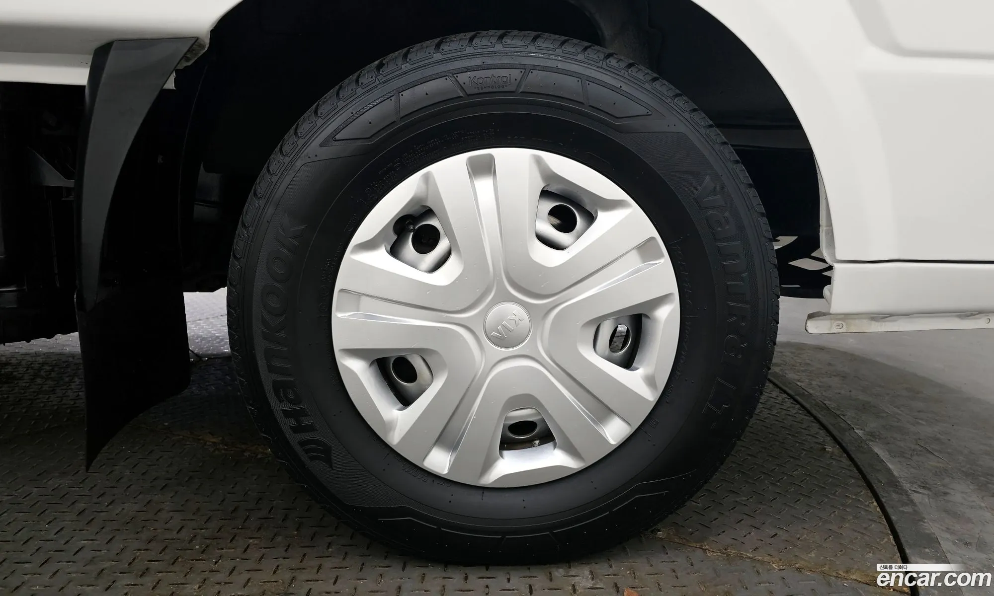 Korex Auto Trade - фотография 12507744