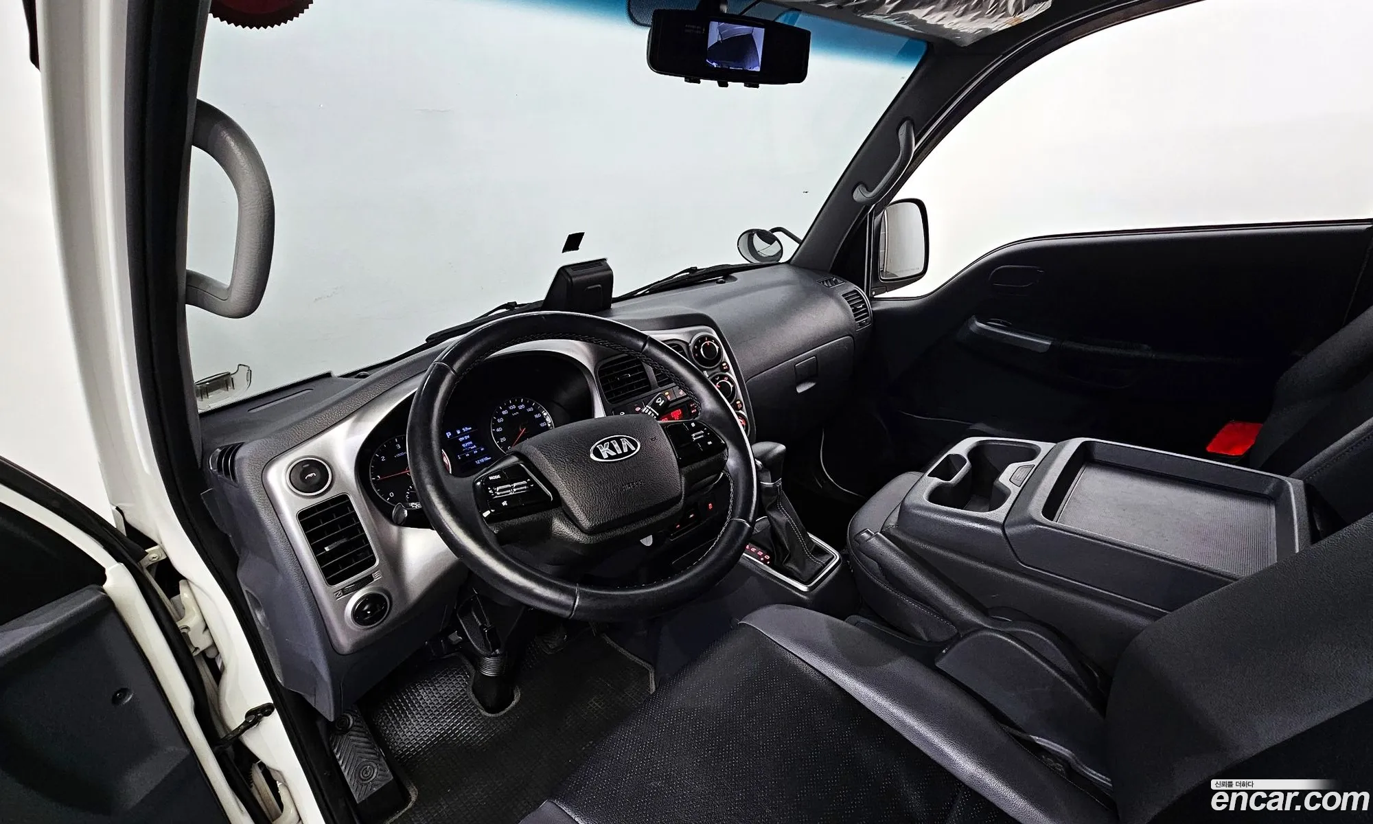 Korex Auto Trade - фотография 12507742