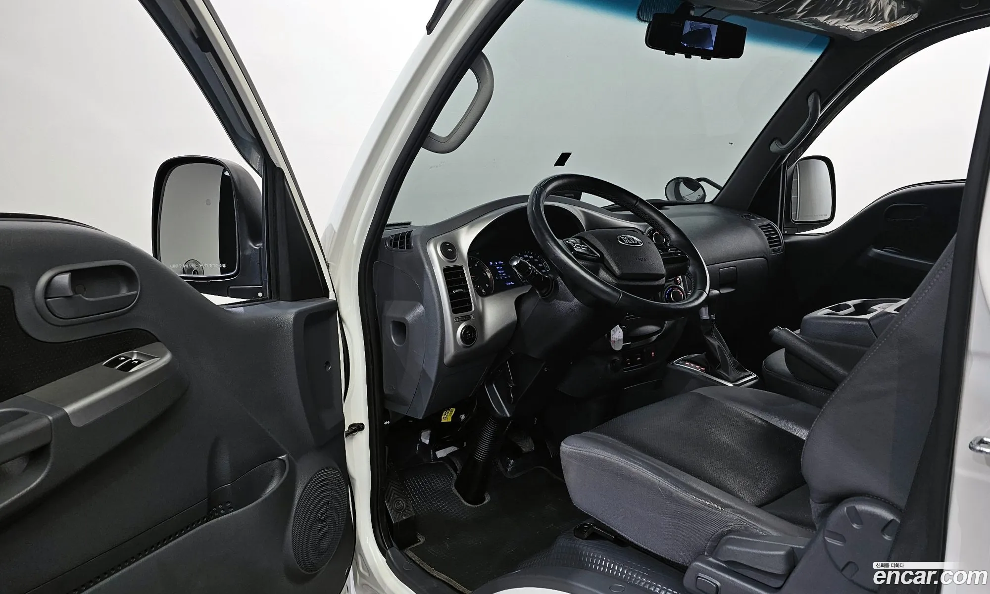 Korex Auto Trade - фотография 12507739