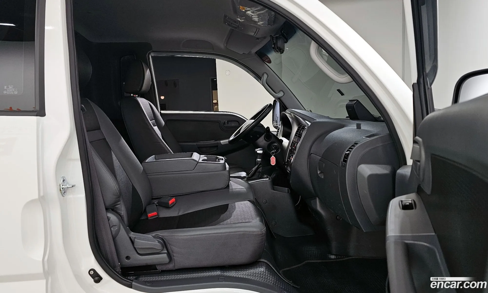 Korex Auto Trade - фотография 12507738