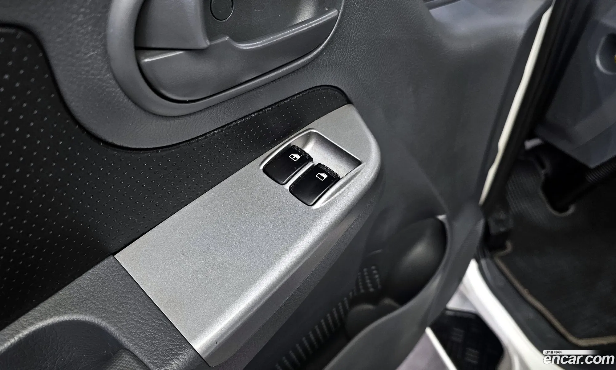 Korex Auto Trade - фотография 12507737