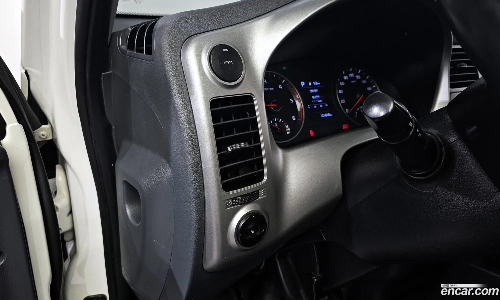 Korex Auto Trade - фотография 12507736