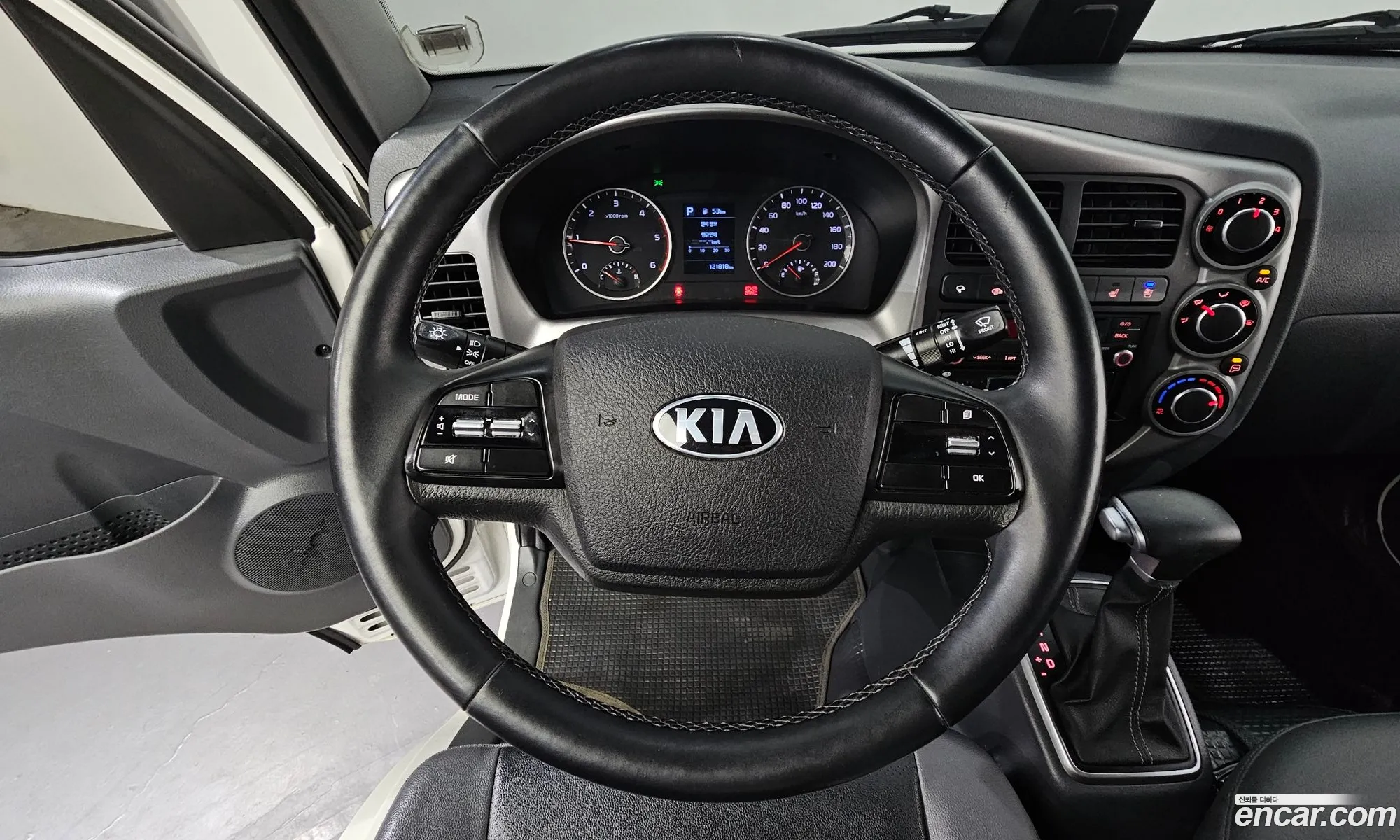 Korex Auto Trade - фотография 12507735