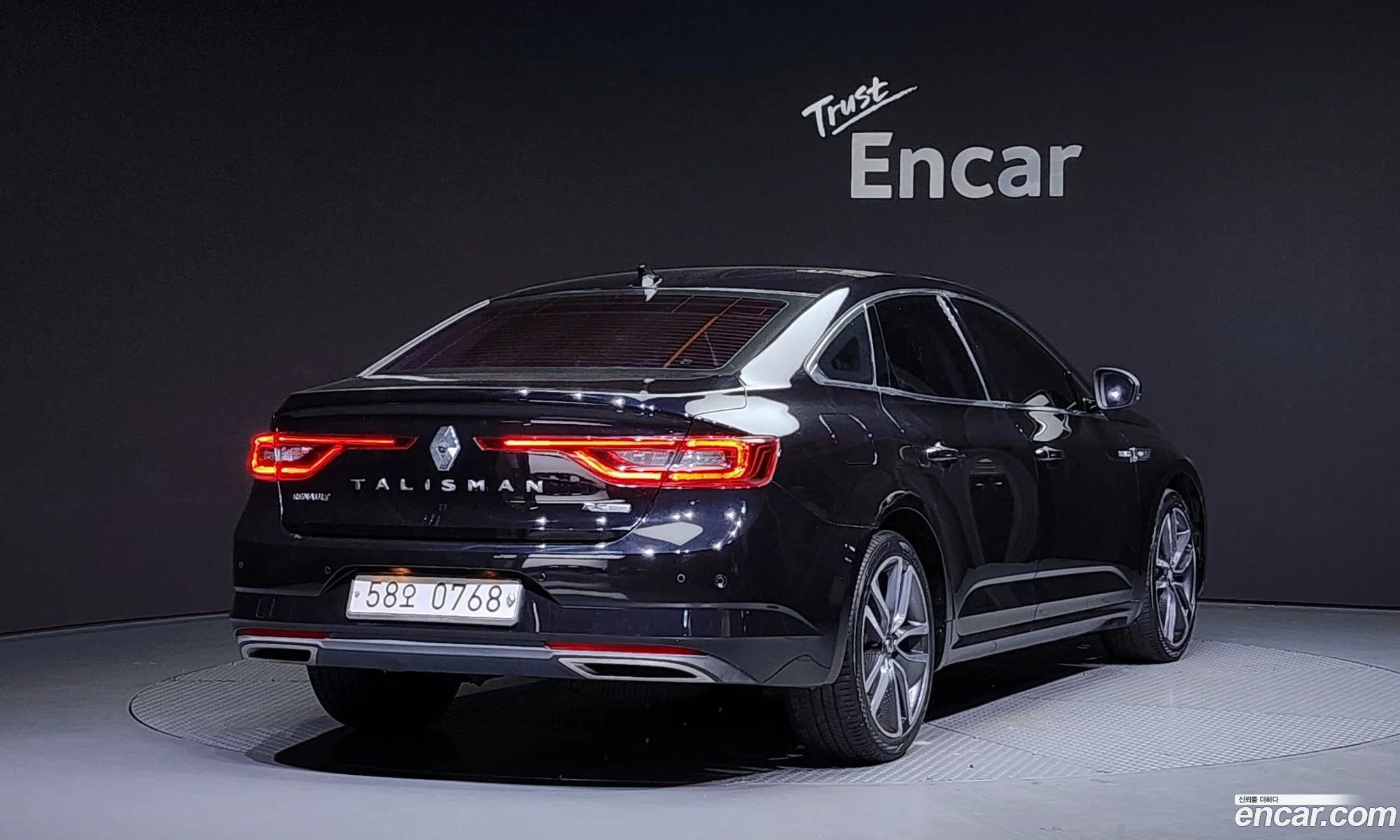 Korex Auto Trade - фотография 11608501