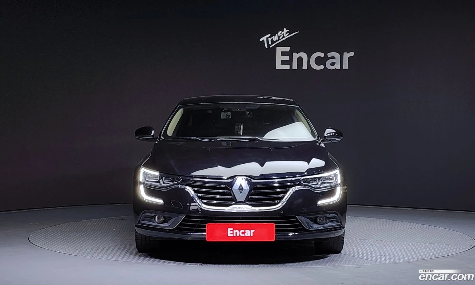 Korex Auto Trade - фотография 11608500