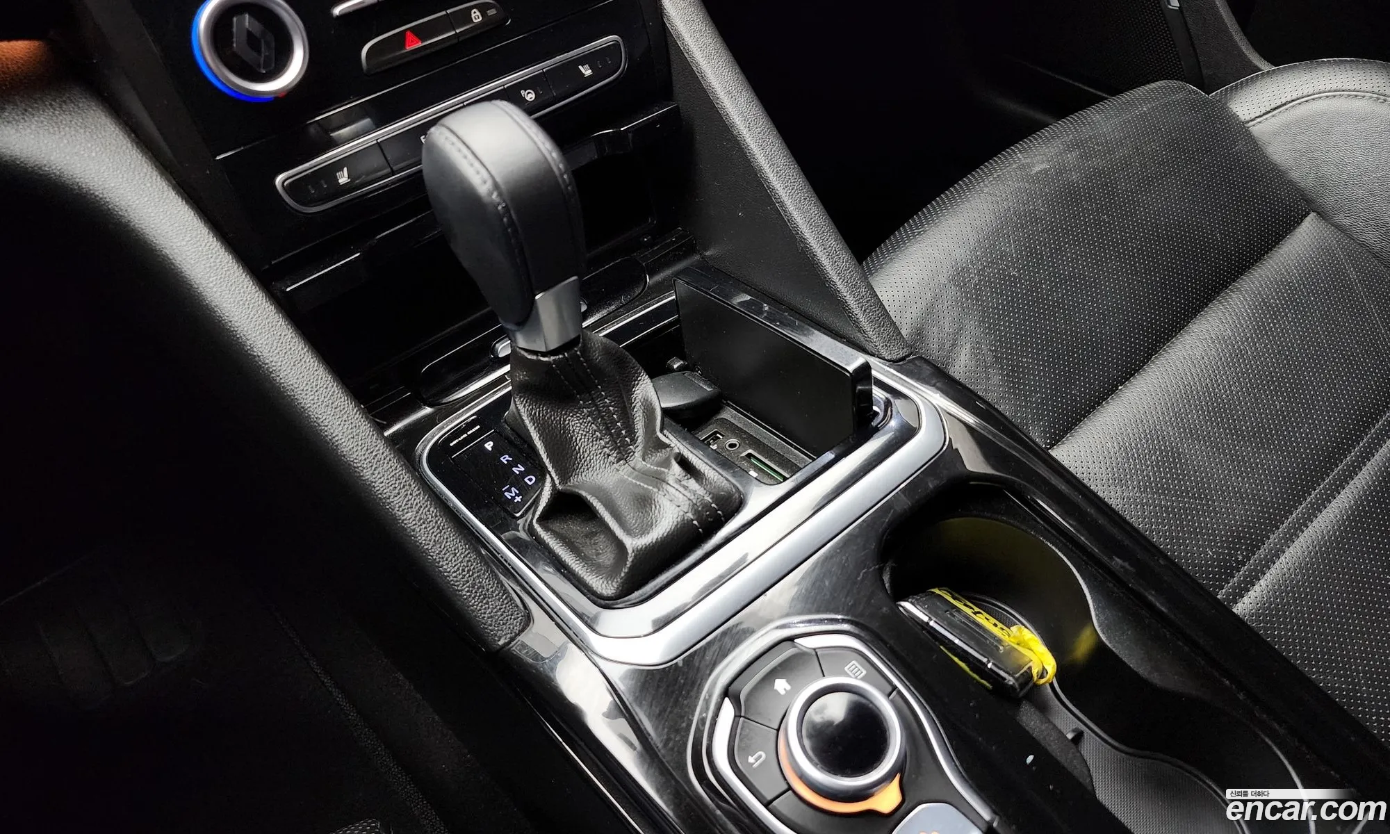 Korex Auto Trade - фотография 11608494