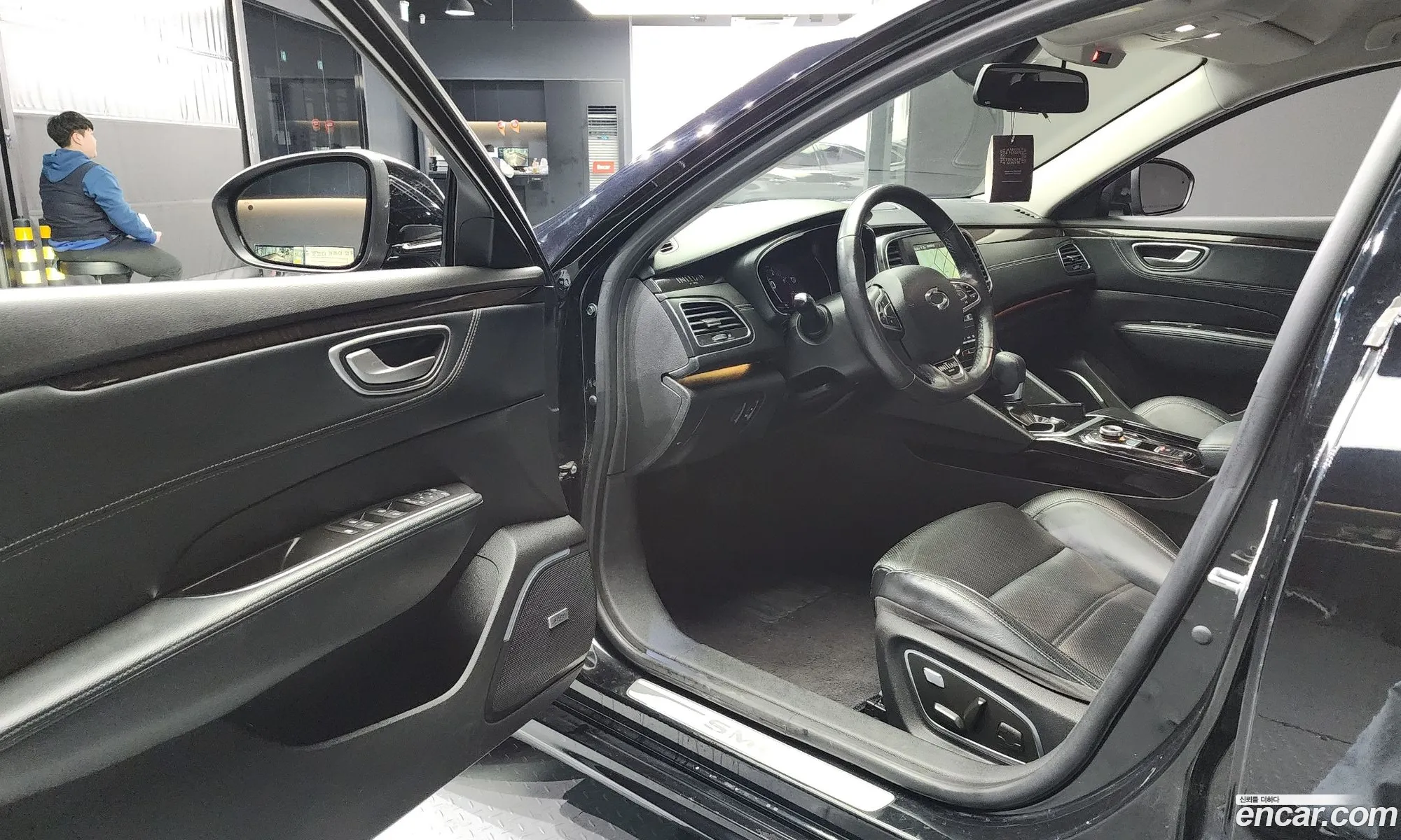 Korex Auto Trade - фотография 11608493