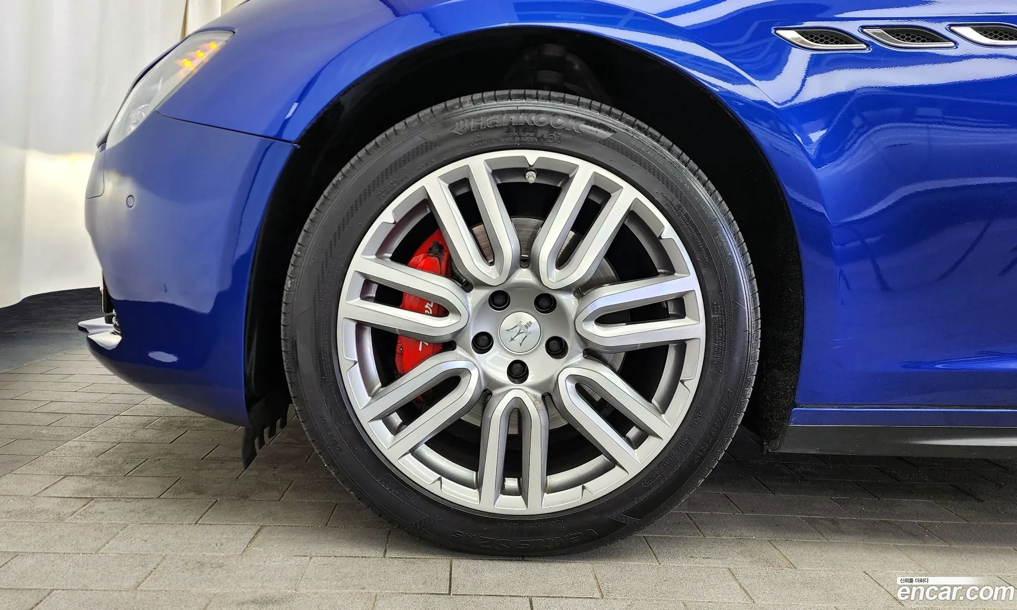 Korex Auto Trade - фотография 11757363