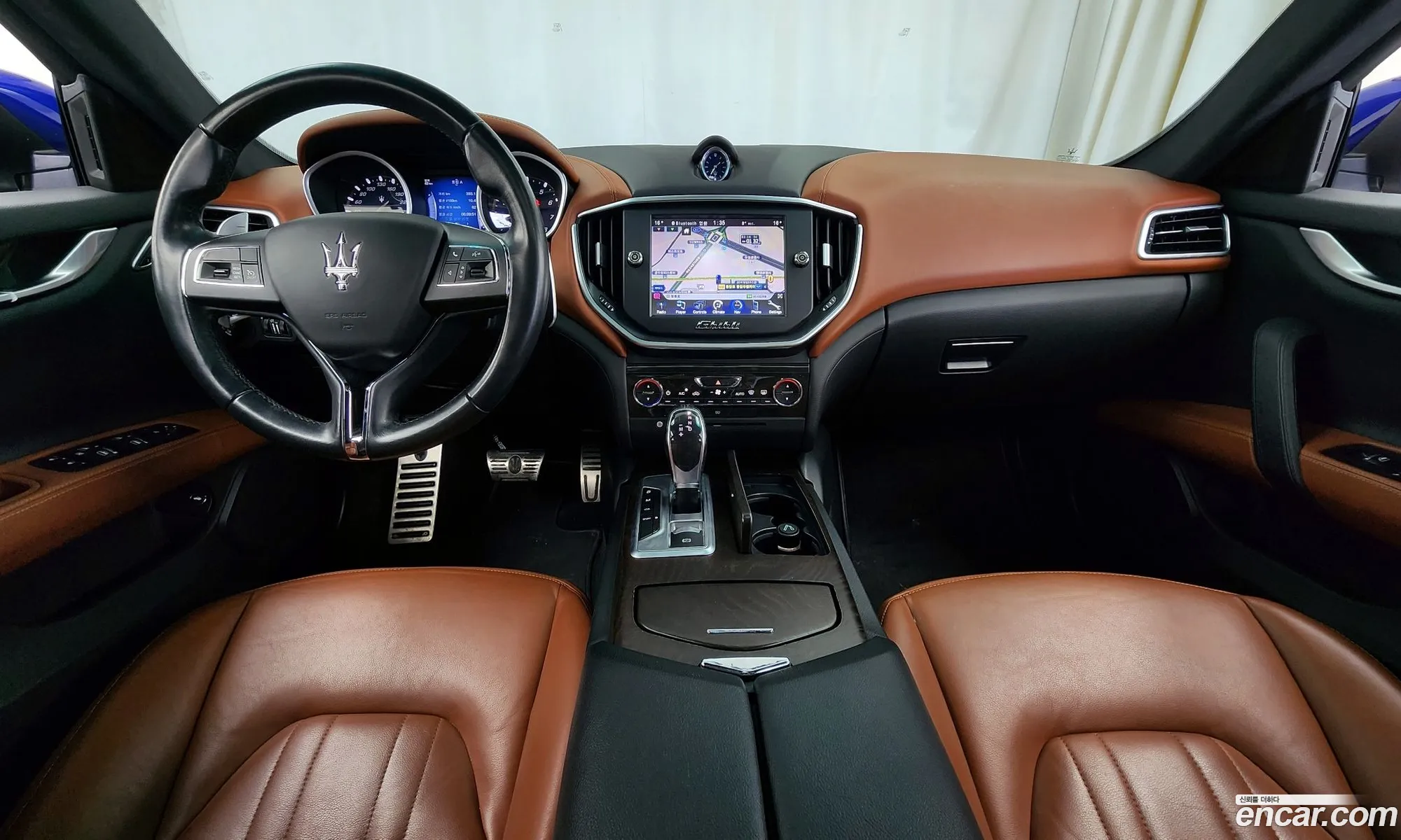 Korex Auto Trade - фотография 11757361