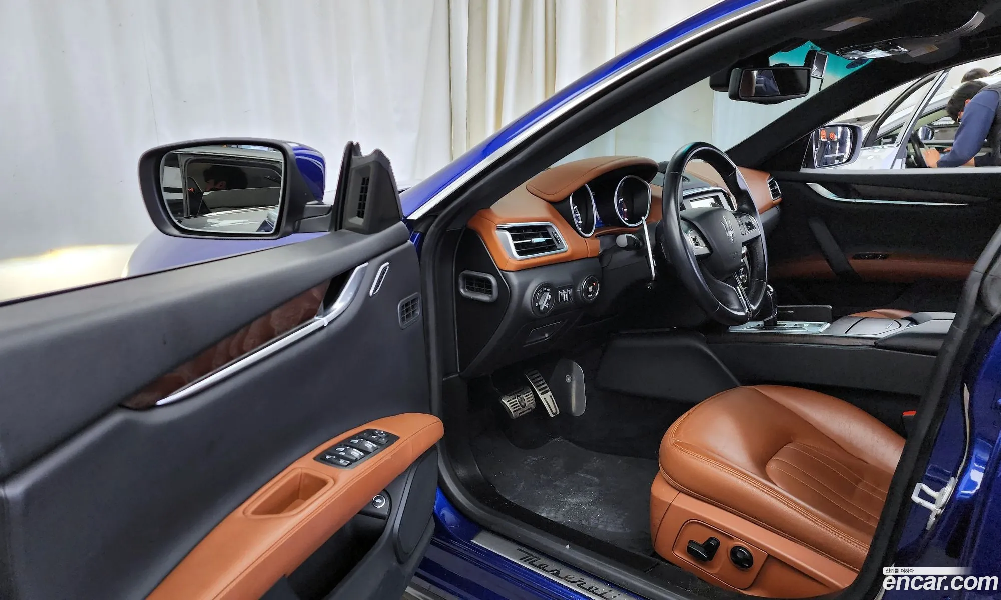 Korex Auto Trade - фотография 11757358