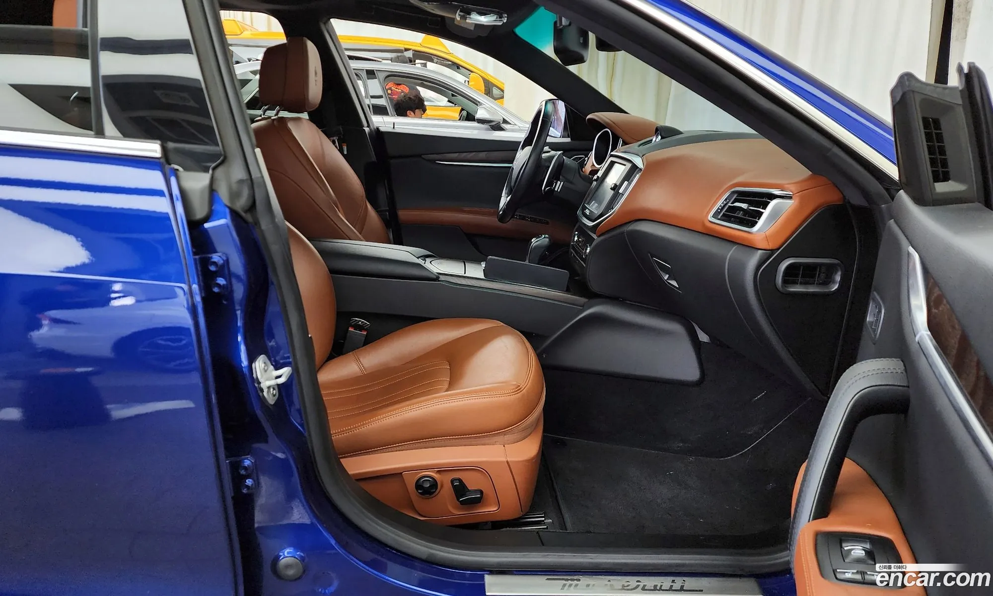 Korex Auto Trade - фотография 11757357