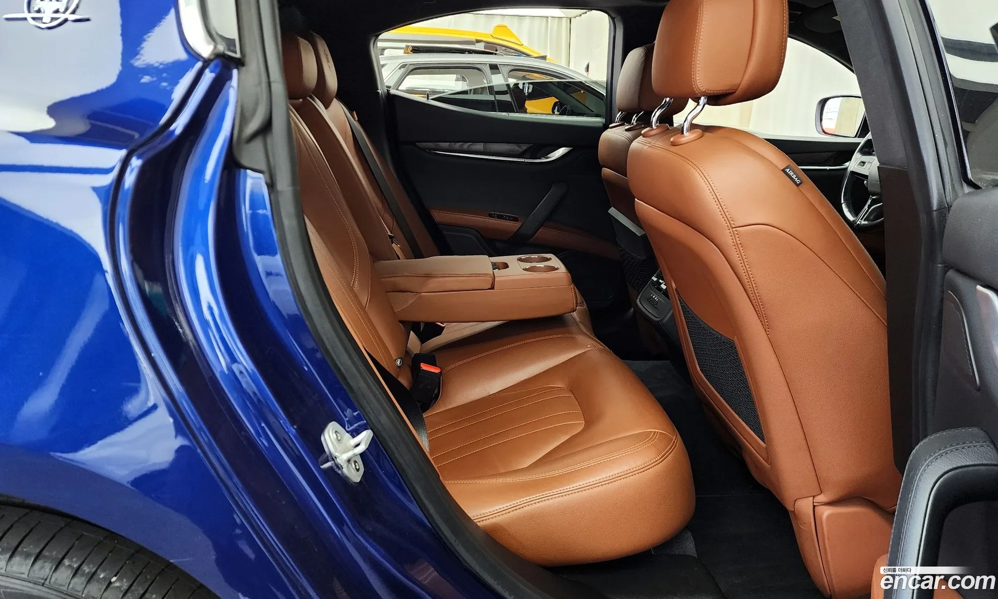 Korex Auto Trade - фотография 11757356