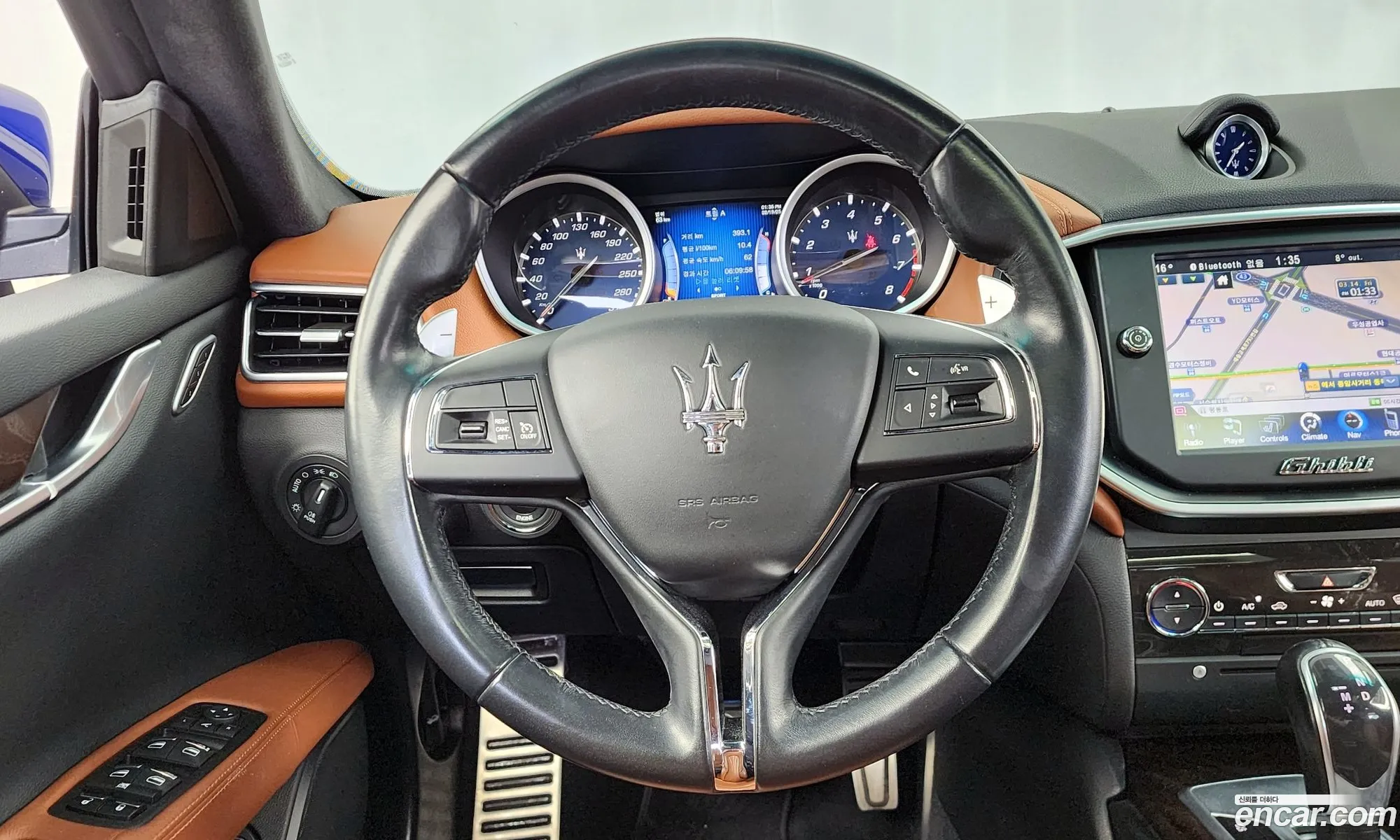 Korex Auto Trade - фотография 11757355