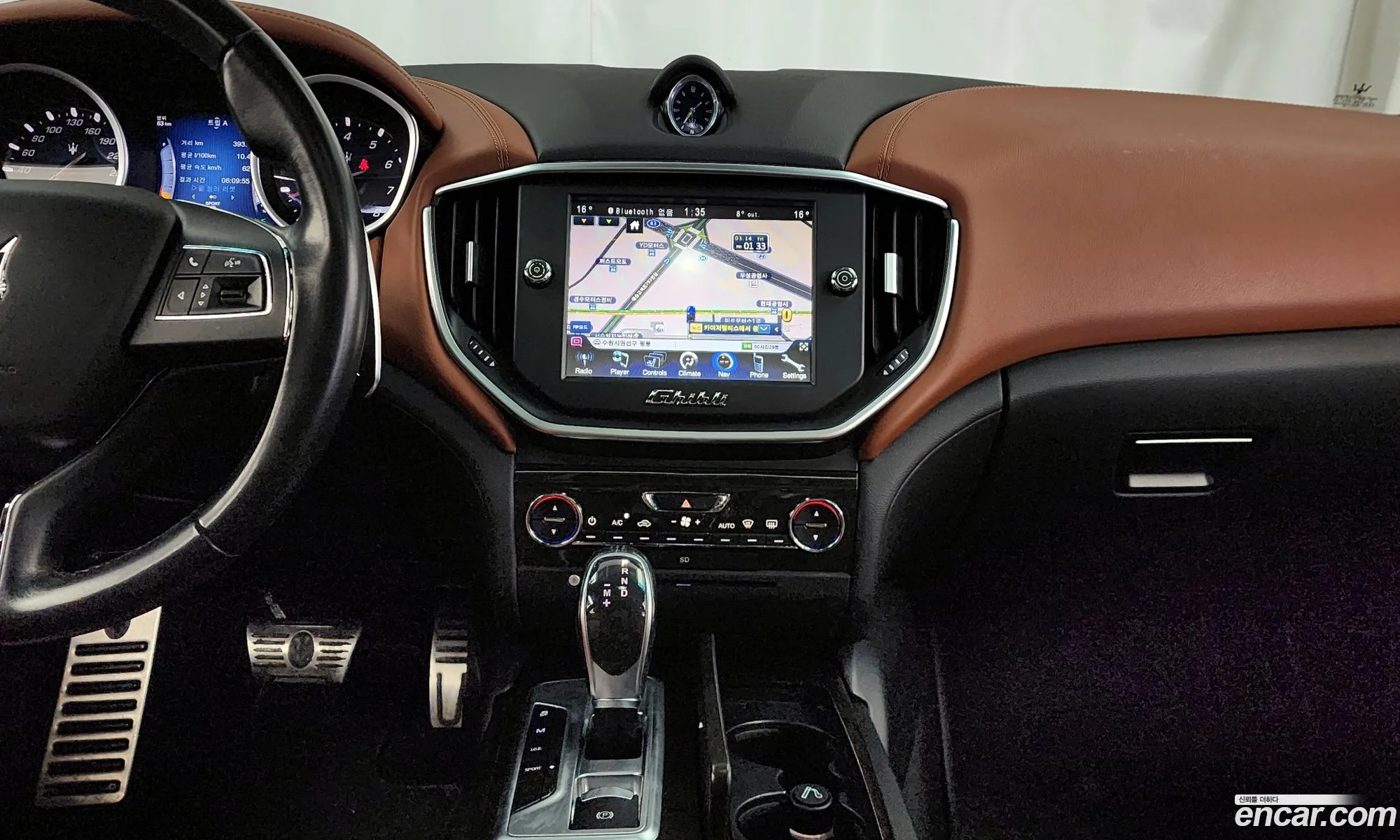 Korex Auto Trade - фотография 11757354