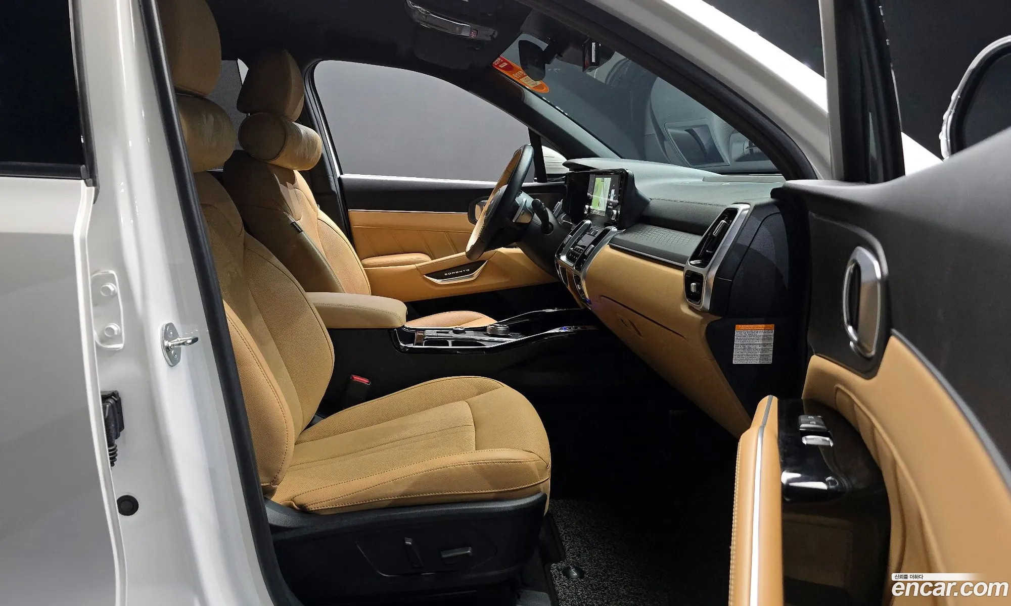 Korex Auto Trade - фотография 14051627