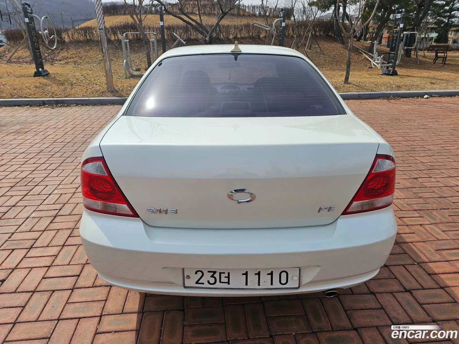 Korex Auto Trade - фотография 11564128