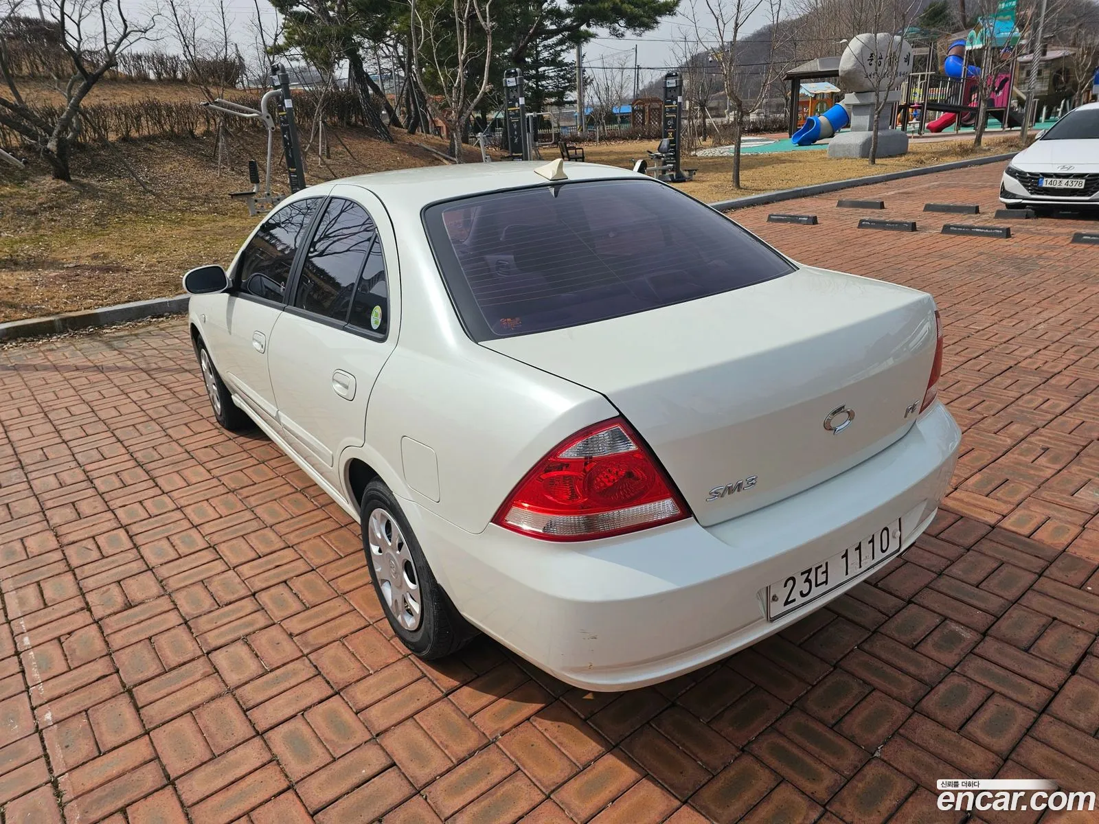 Korex Auto Trade - фотография 11564126