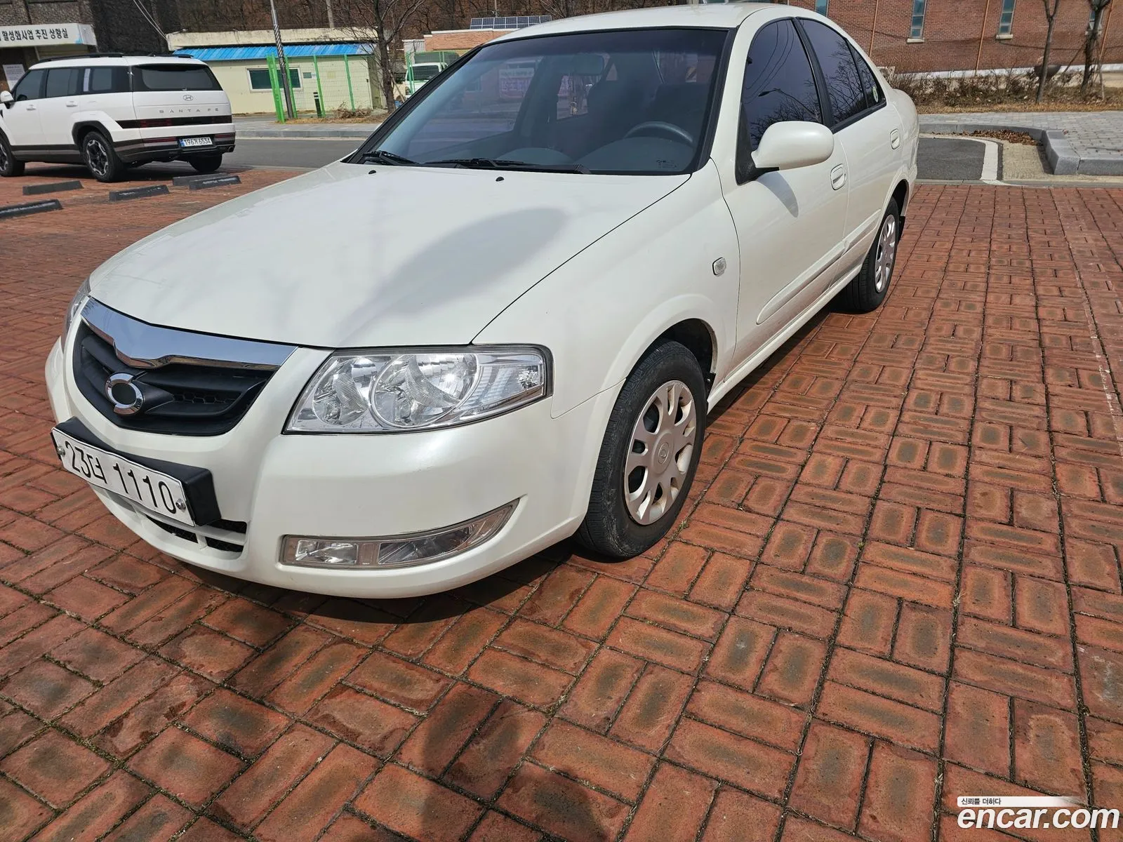 Korex Auto Trade - фотография 11564125
