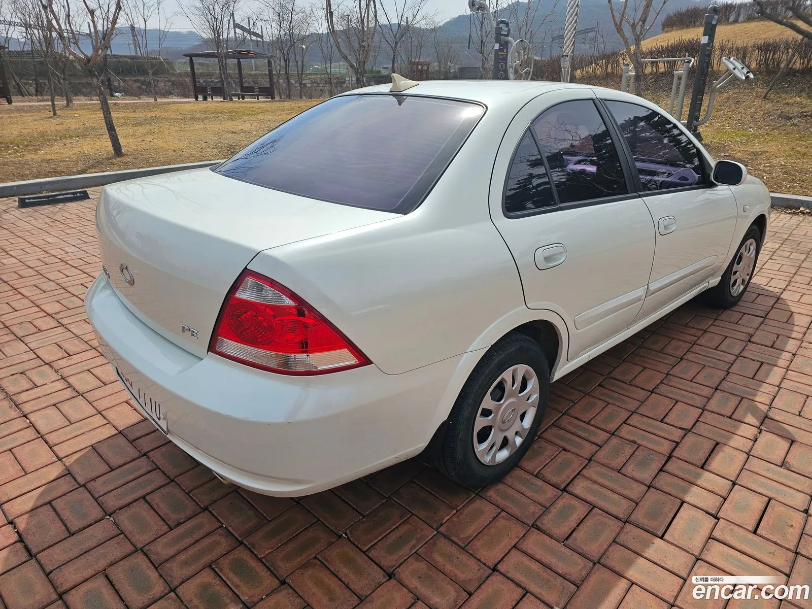 Korex Auto Trade - фотография 11564124