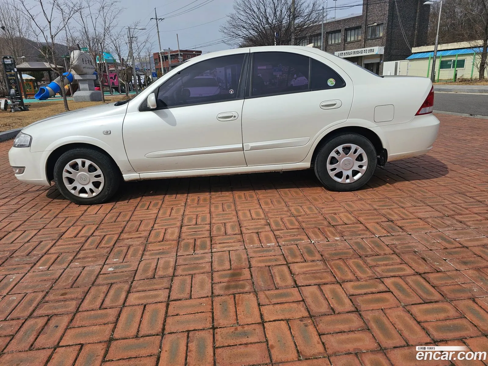Korex Auto Trade - фотография 11564123