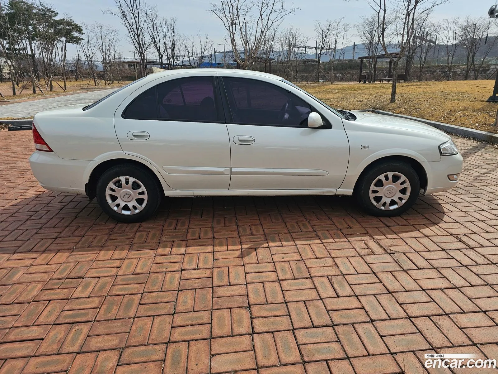 Korex Auto Trade - фотография 11564122