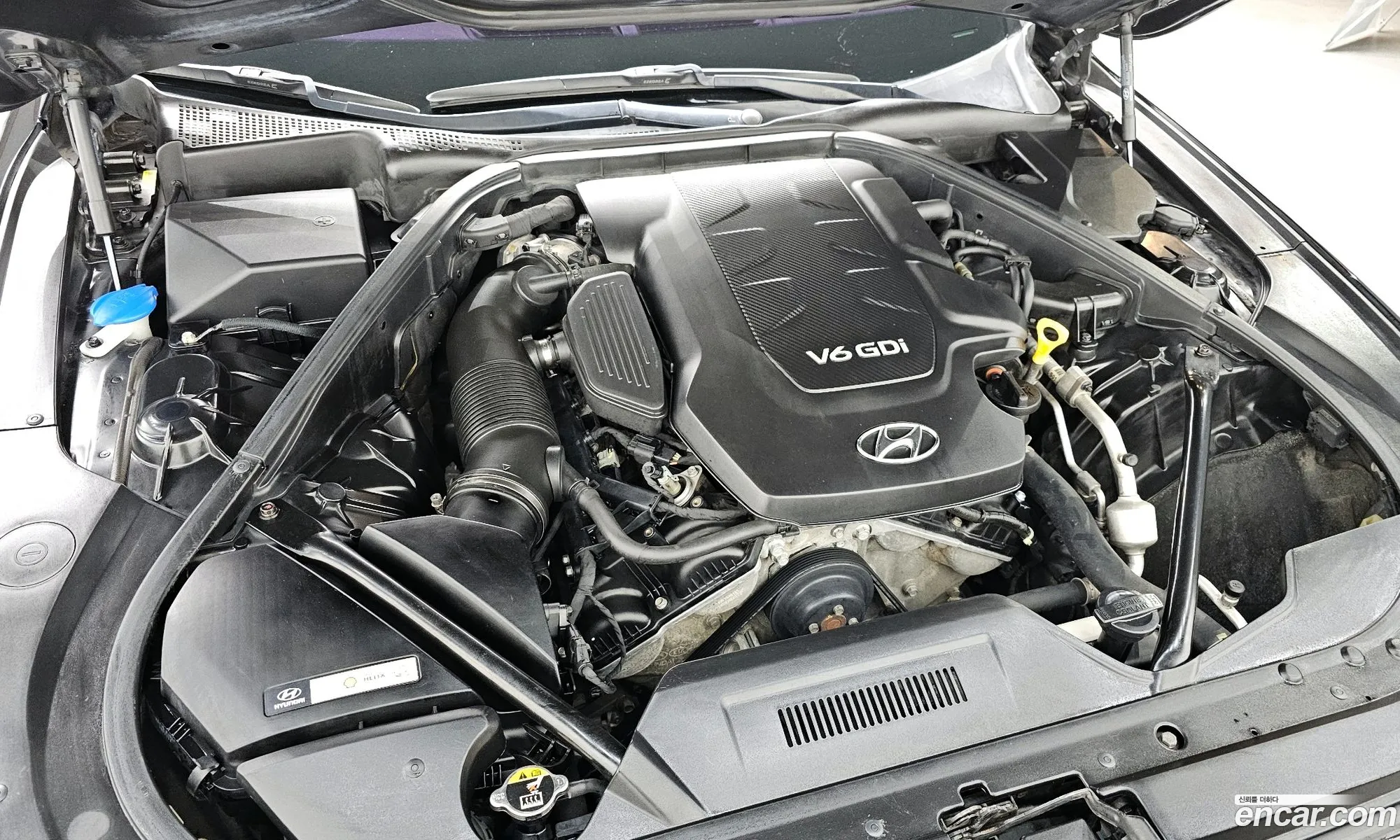 Korex Auto Trade - фотография 11356409