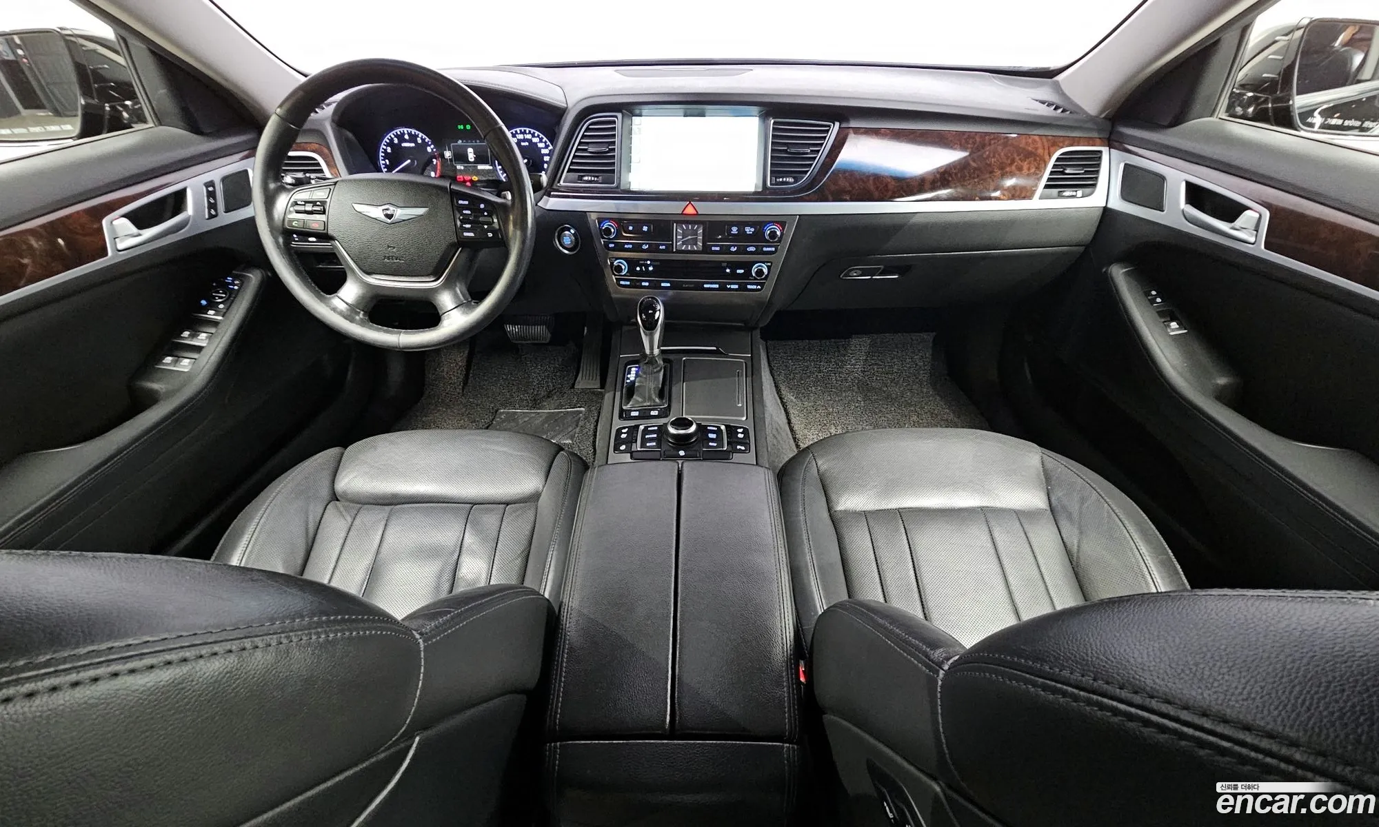 Korex Auto Trade - фотография 11356408