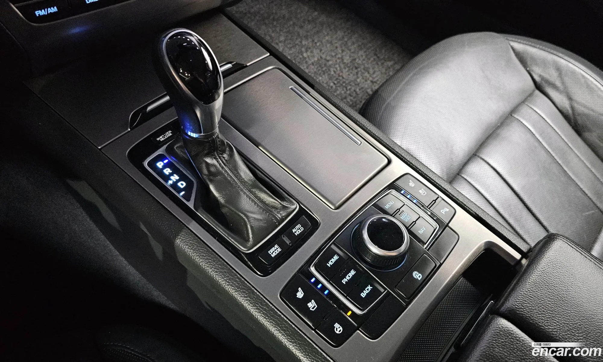 Korex Auto Trade - фотография 11356406