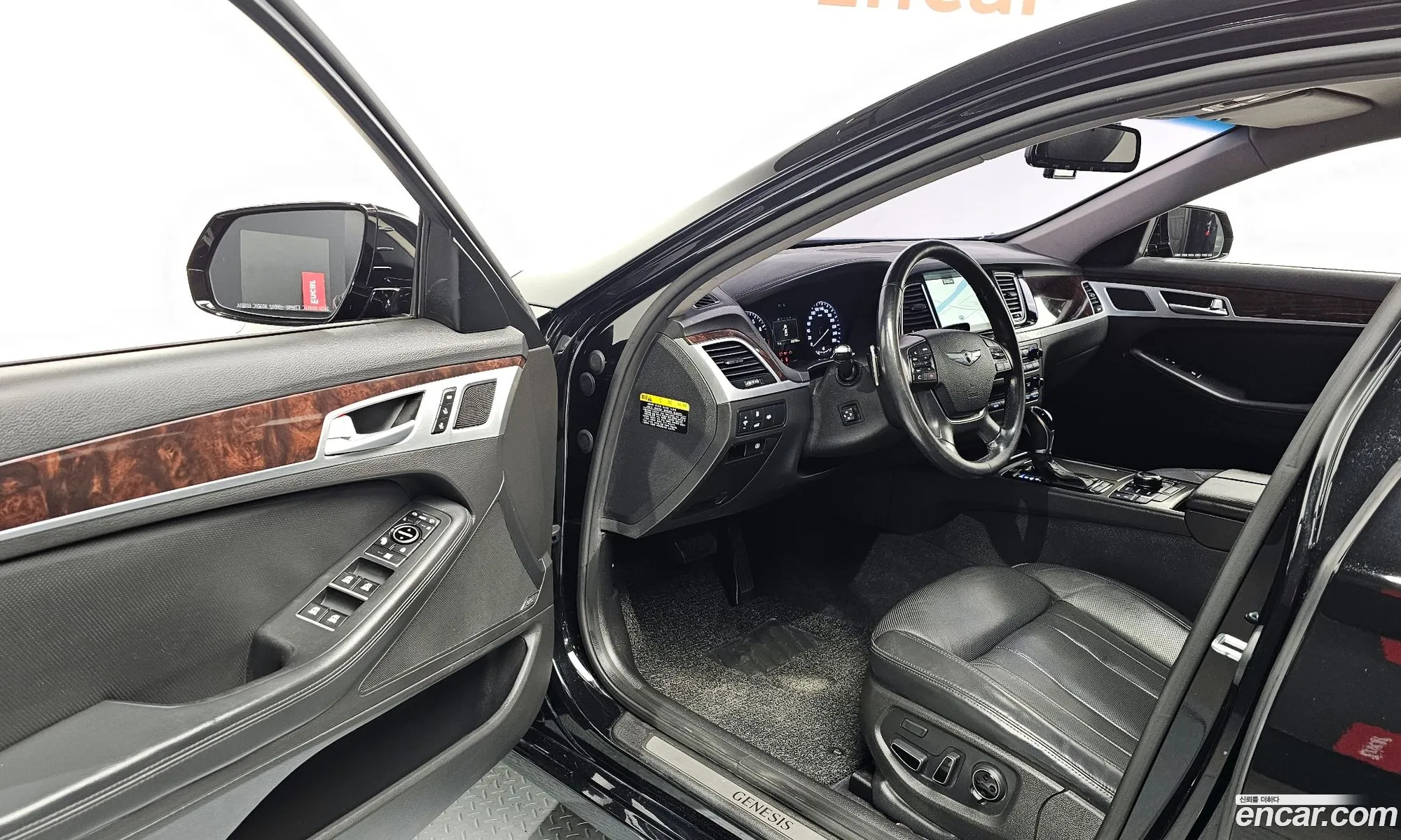 Korex Auto Trade - фотография 11356405