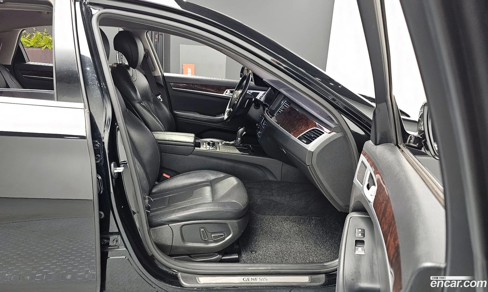 Korex Auto Trade - фотография 11356404