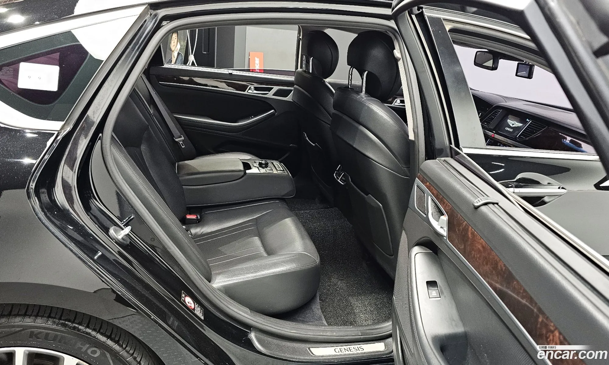Korex Auto Trade - фотография 11356403