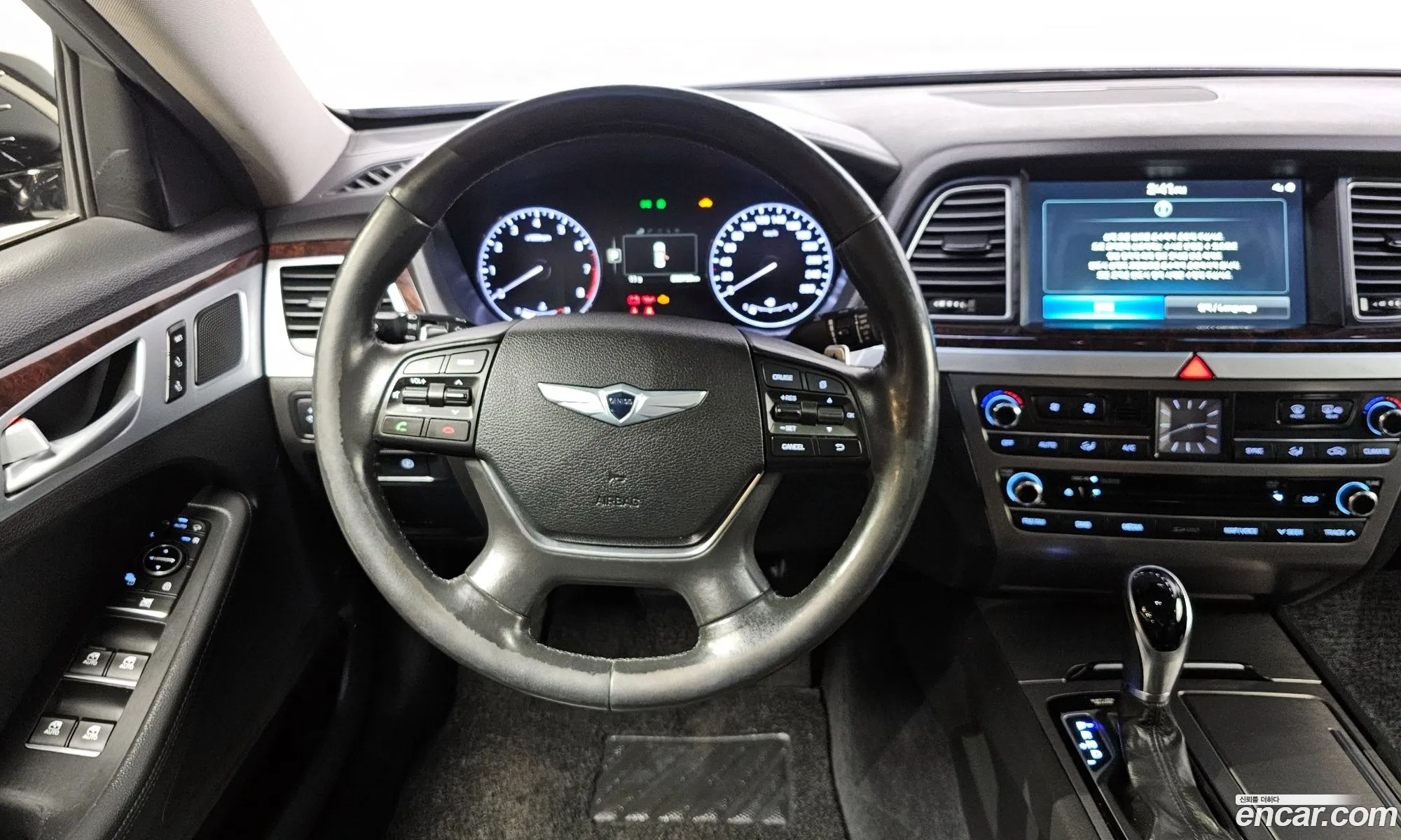 Korex Auto Trade - фотография 11356402