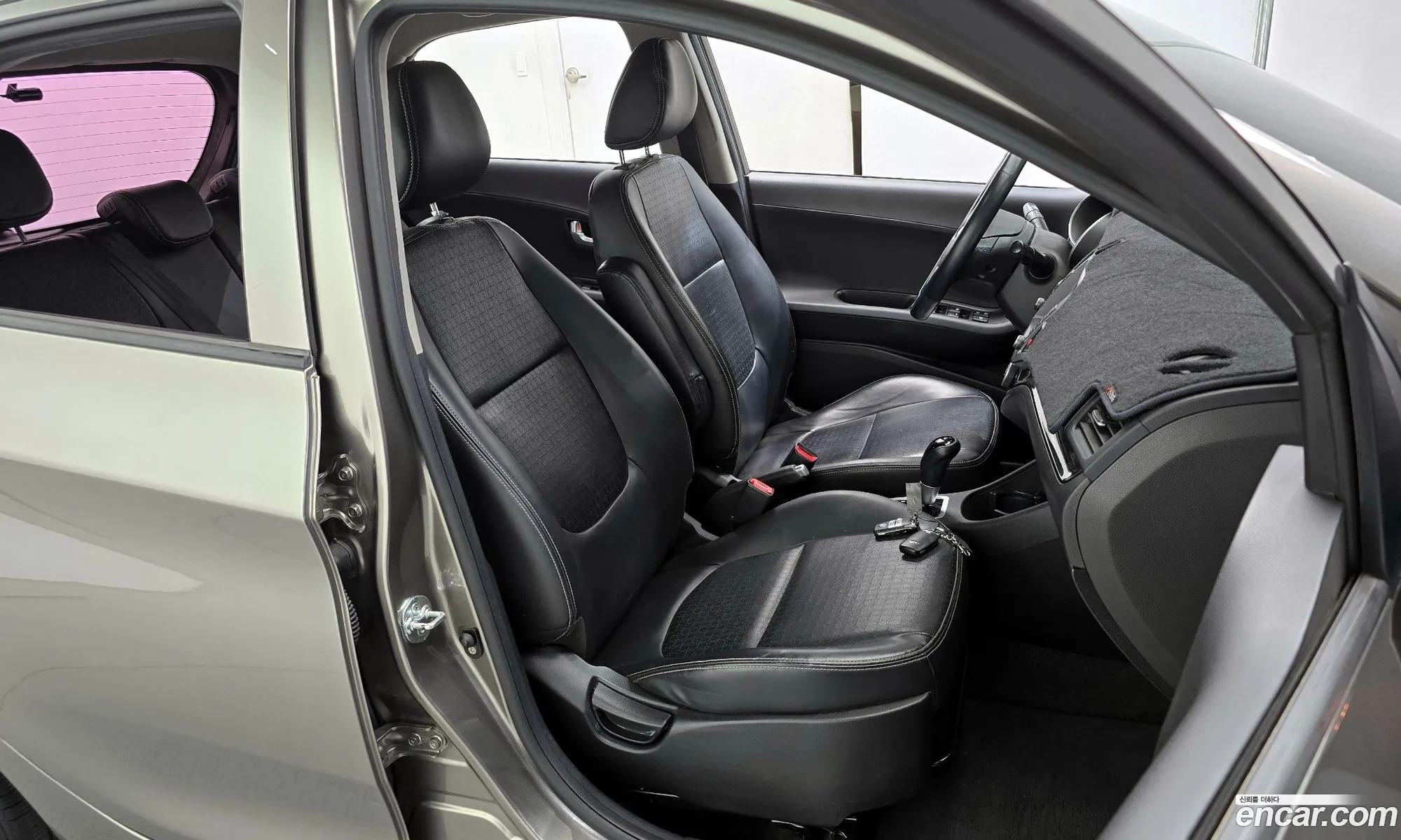 Korex Auto Trade - фотография 14014856