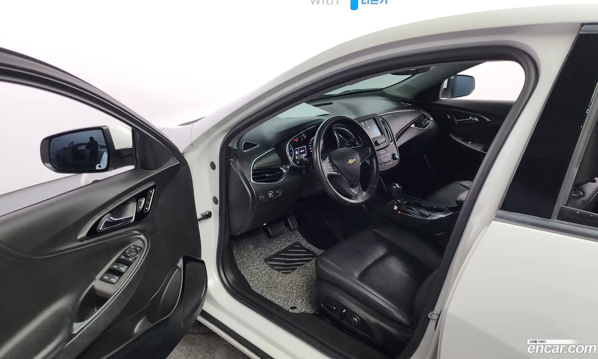 Korex Auto Trade - фотография 5644262