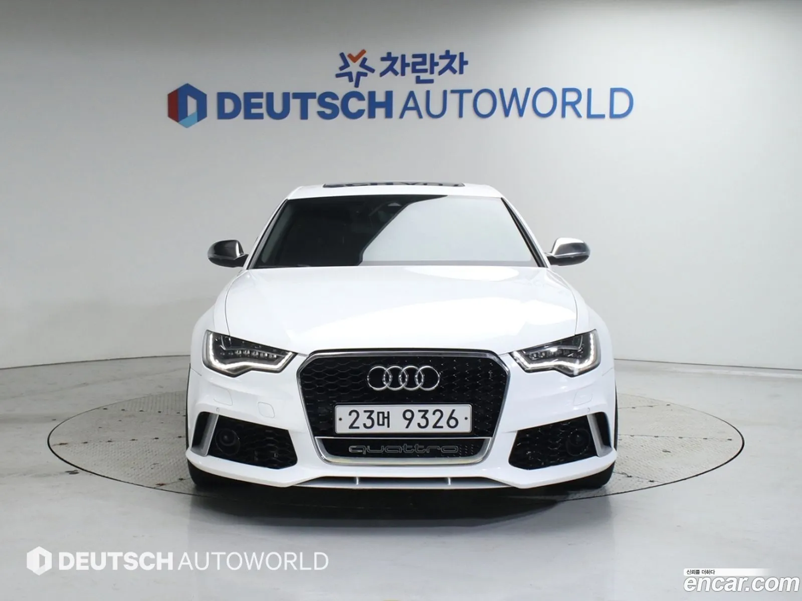 Korex Auto Trade - фотография 4754265