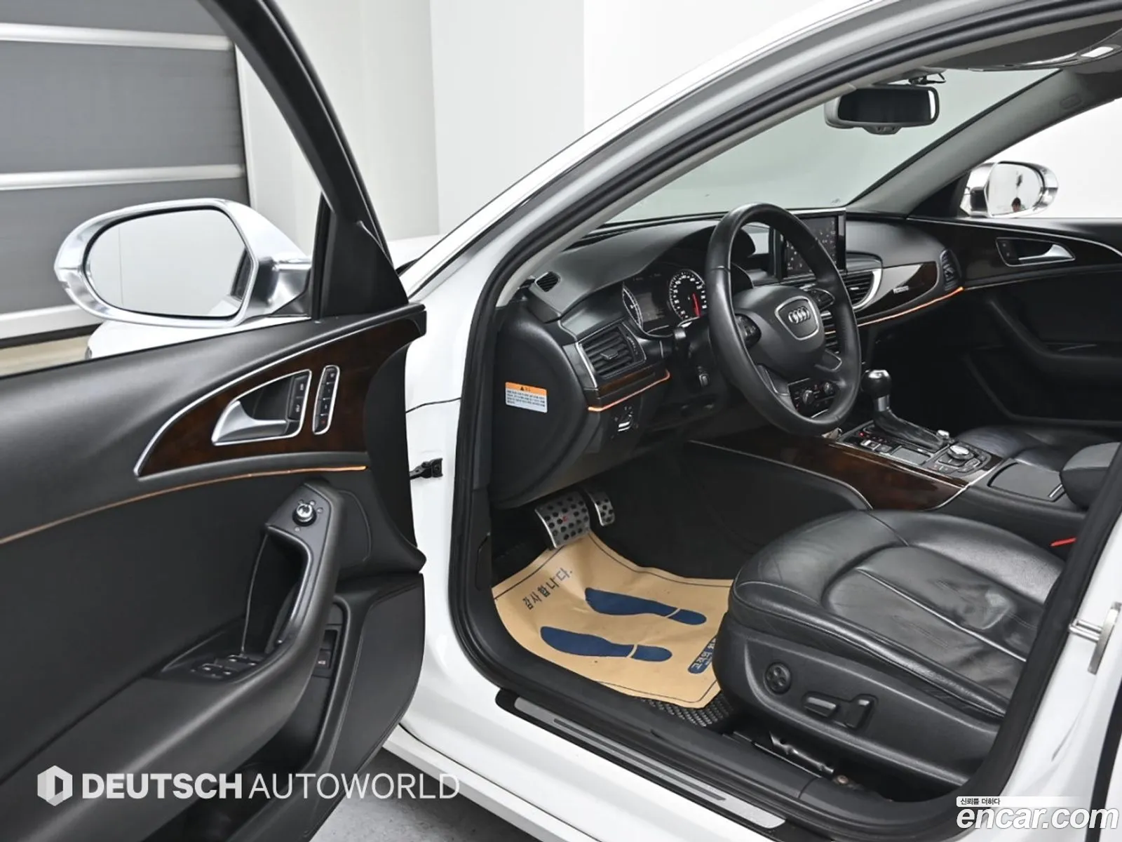 Korex Auto Trade - фотография 4754257