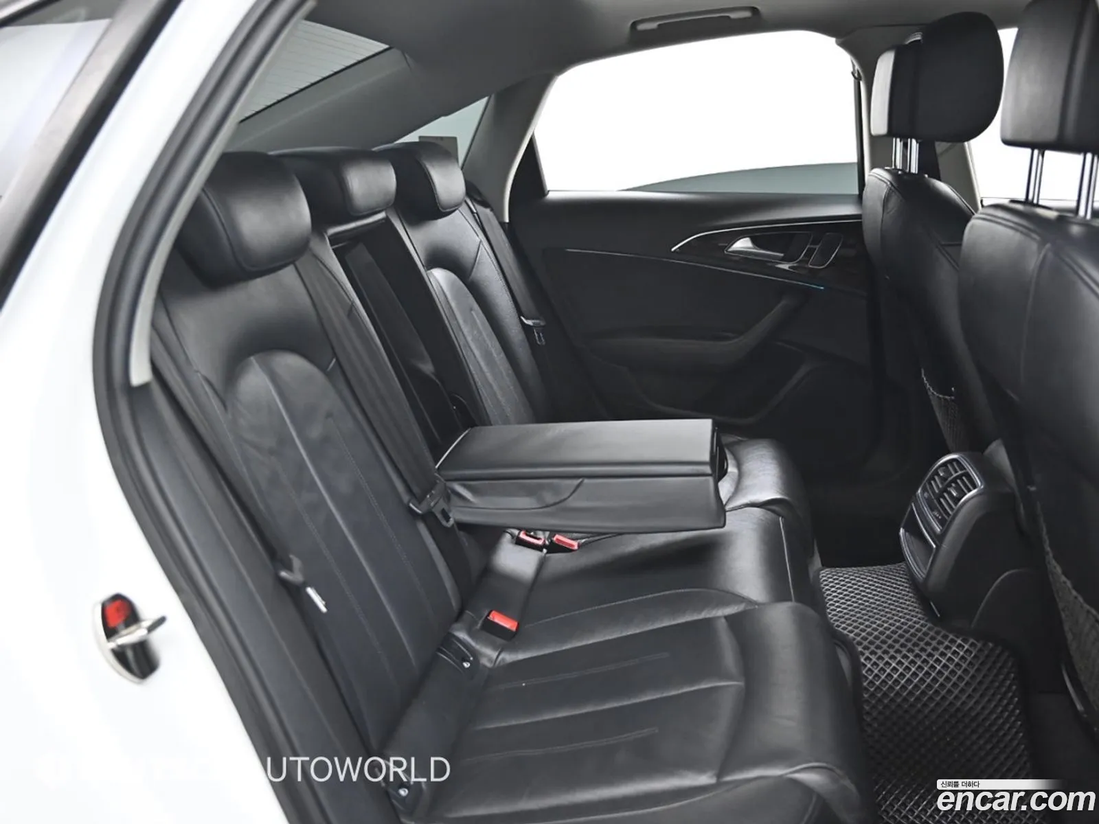 Korex Auto Trade - фотография 4754256