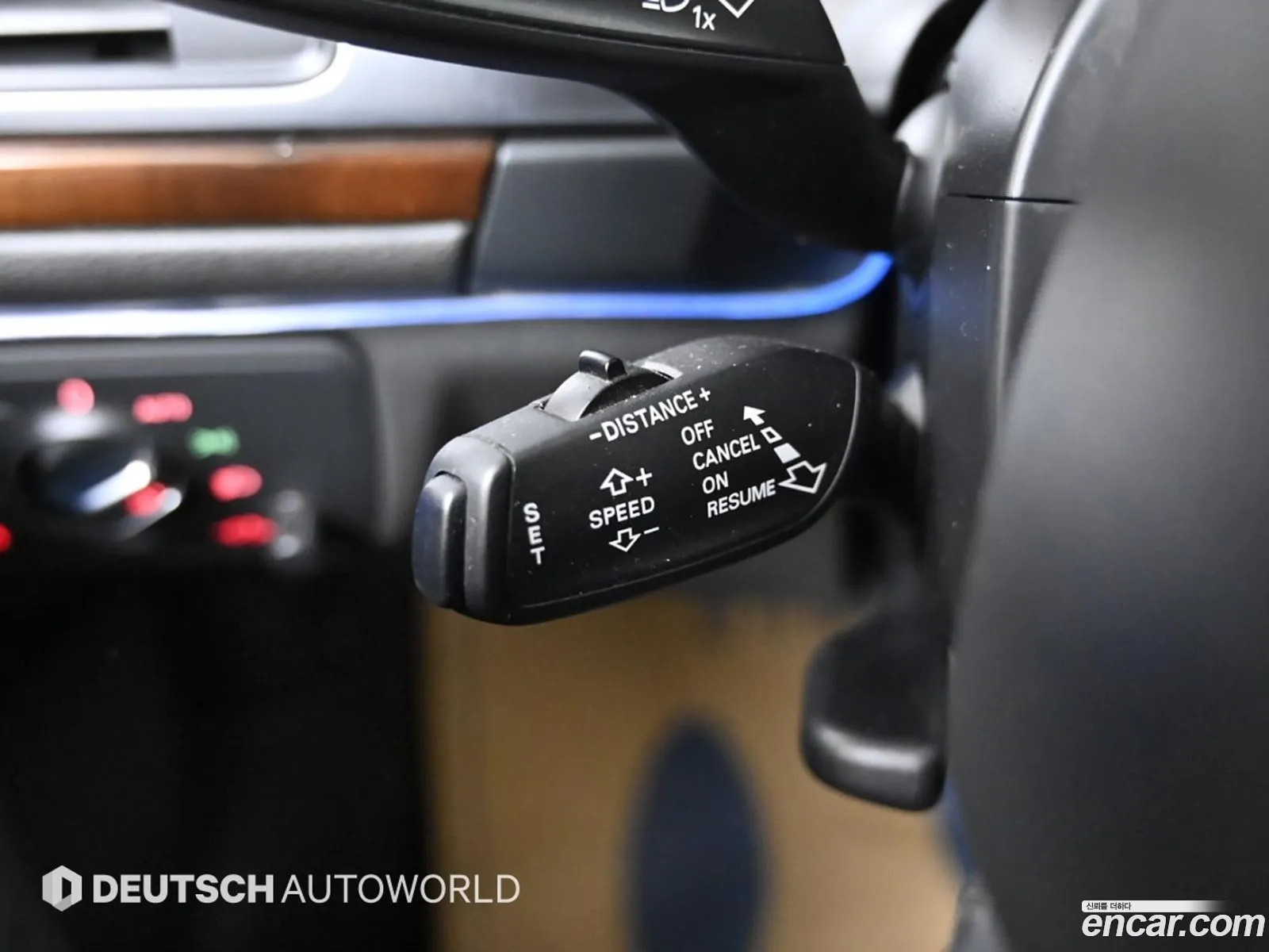 New A6 45 Tdi Quattro C7 - фотография 4702207